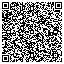 QR code with Chase Communications contacts