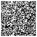 QR code with First Roanoke Drier Inc contacts