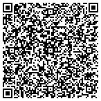 QR code with Creative Mailbox & Sign Design contacts