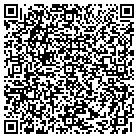 QR code with Custom Signs Today contacts