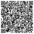 QR code with Decals Etc contacts