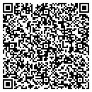 QR code with Extreme Wraps & Signs Inc contacts