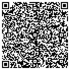 QR code with FASTSIGNS West Palm Beach contacts