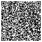 QR code with Guidry Milton Rice Dryer contacts