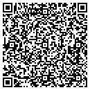QR code with Gaufillet Signs contacts