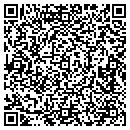 QR code with Gaufillet Signs contacts