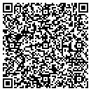 QR code with George Pyle Display Co contacts