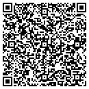 QR code with Adam Seed Cleaning contacts