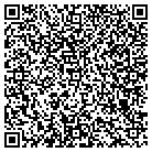 QR code with Graphics Designer Inc contacts