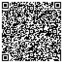 QR code with Adams Seeds contacts