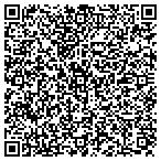 QR code with Heat Wave Mobile Glass Tinting contacts