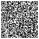 QR code with Intercoastal Signs contacts