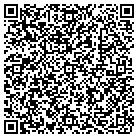 QR code with Allison Seed Cleaning Co contacts