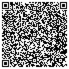 QR code with Anderson Rd Warehouse contacts