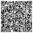 QR code with Pride Medical Supply contacts