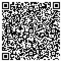 QR code with Arrowcorp Inc contacts