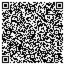 QR code with Astec Inc contacts