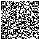 QR code with Barker Seed Cleaning contacts
