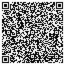QR code with Big Image Signs contacts