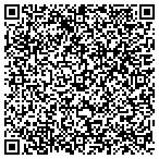 QR code with Pacific Rim Investment Services contacts