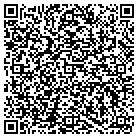 QR code with Cecil Ornamental Iron contacts