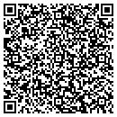 QR code with D & G Signworks contacts