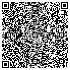 QR code with Dover Benjamin Inc contacts