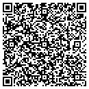 QR code with Big Flat Seed Cleaning LLC contacts
