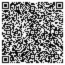 QR code with Biodiagnostics Inc contacts