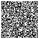 QR code with Finest Led contacts