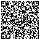 QR code with Kiwi Signs contacts