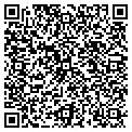 QR code with Brummel Seed Cleaning contacts