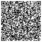 QR code with Light Up Your Life Signs contacts