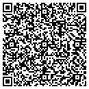 QR code with Liquid Light Enterprise contacts