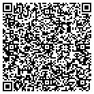QR code with Dallas Distributing CO contacts