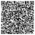 QR code with Next Print contacts