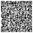 QR code with It's Jerky contacts
