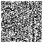 QR code with Mrs Janice Sweet Potato Pie Filling LLC contacts