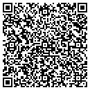 QR code with Palmer Sign Company contacts