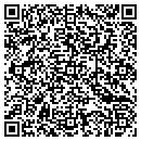 QR code with Aaa Signs Graphics contacts