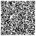 QR code with Action Signs & Graphics contacts