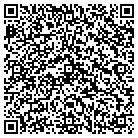 QR code with Always On Signs Inc contacts
