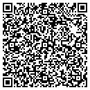 QR code with Auto Trim Design contacts