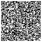 QR code with Bella Signs & Designs contacts