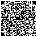 QR code with Blue Gator Signs & Awnings contacts