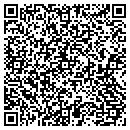 QR code with Baker Tree Service contacts