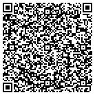 QR code with Charles Lebuff Signs contacts