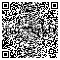QR code with C&J Signs contacts