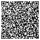 QR code with Dba Body By Bill contacts