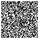 QR code with Appraisal Tech contacts